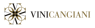 Vini Cangiani